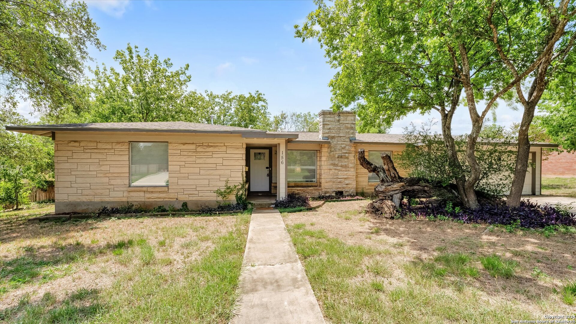 property viewer photo 6