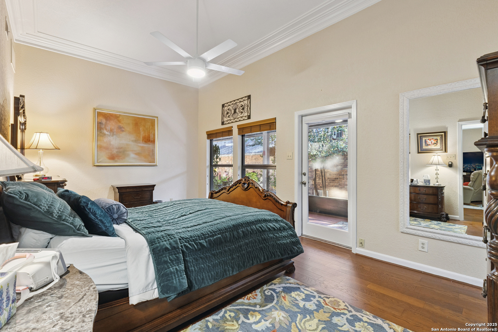 property viewer photo 15
