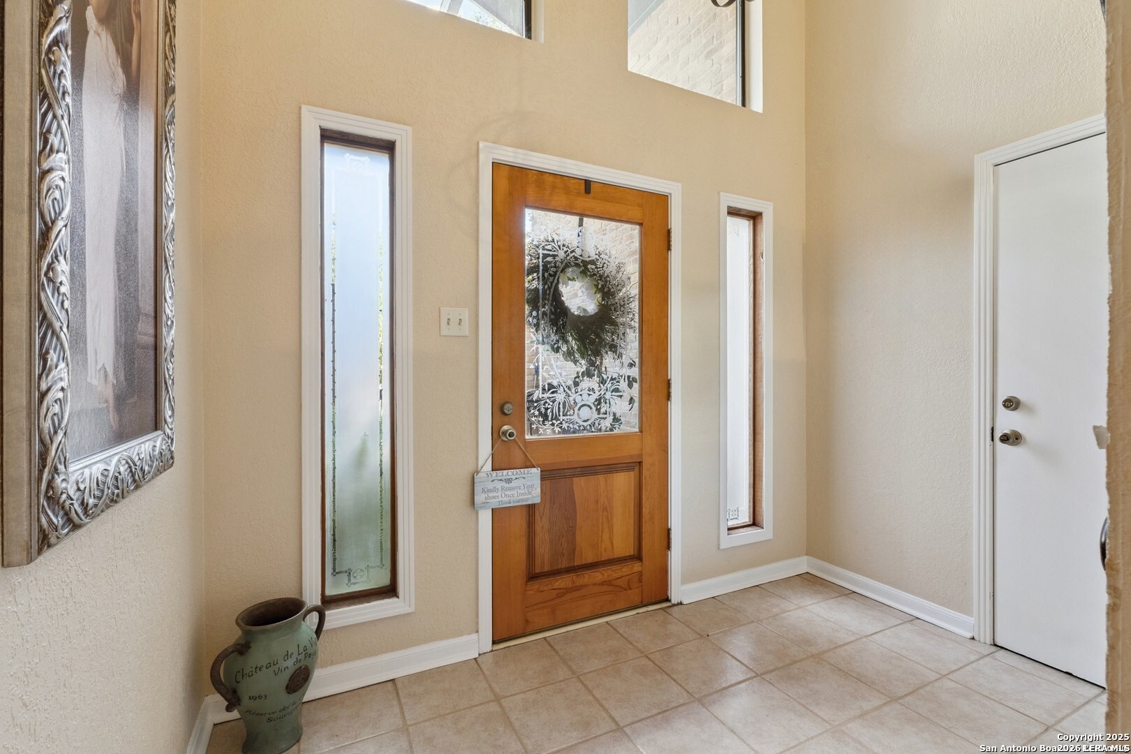 property viewer photo 2