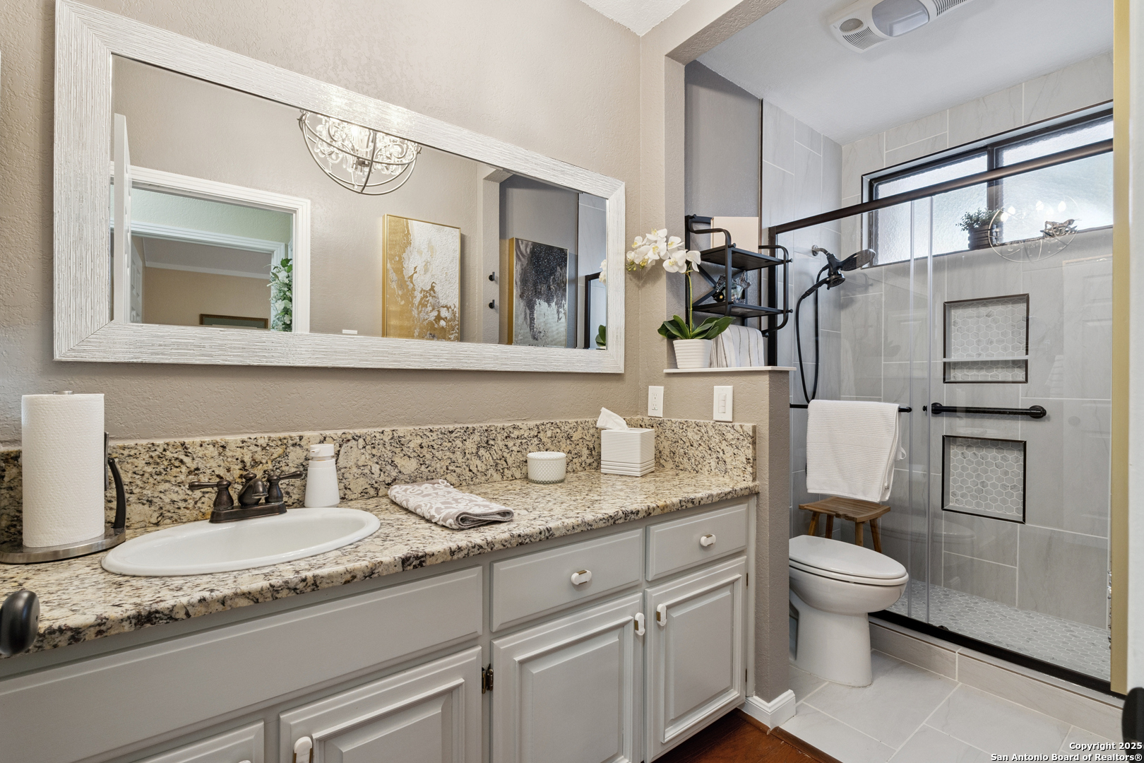 property viewer photo 21