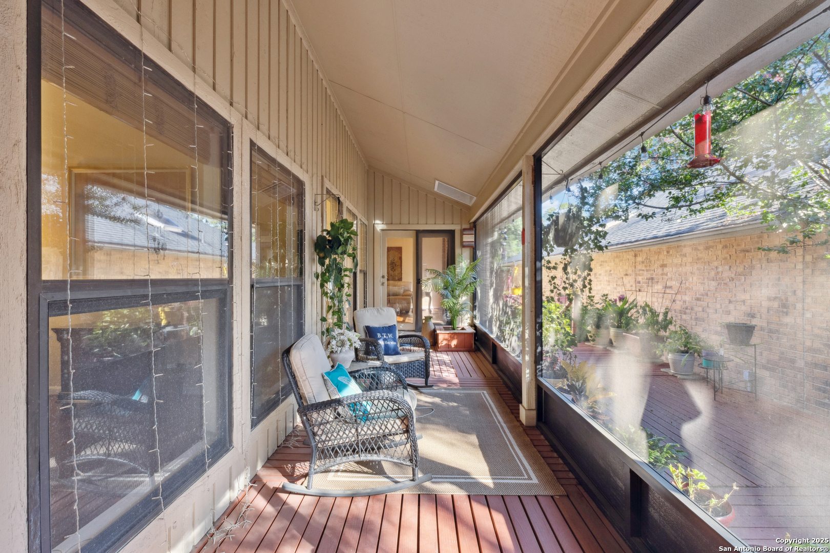 property viewer photo 22