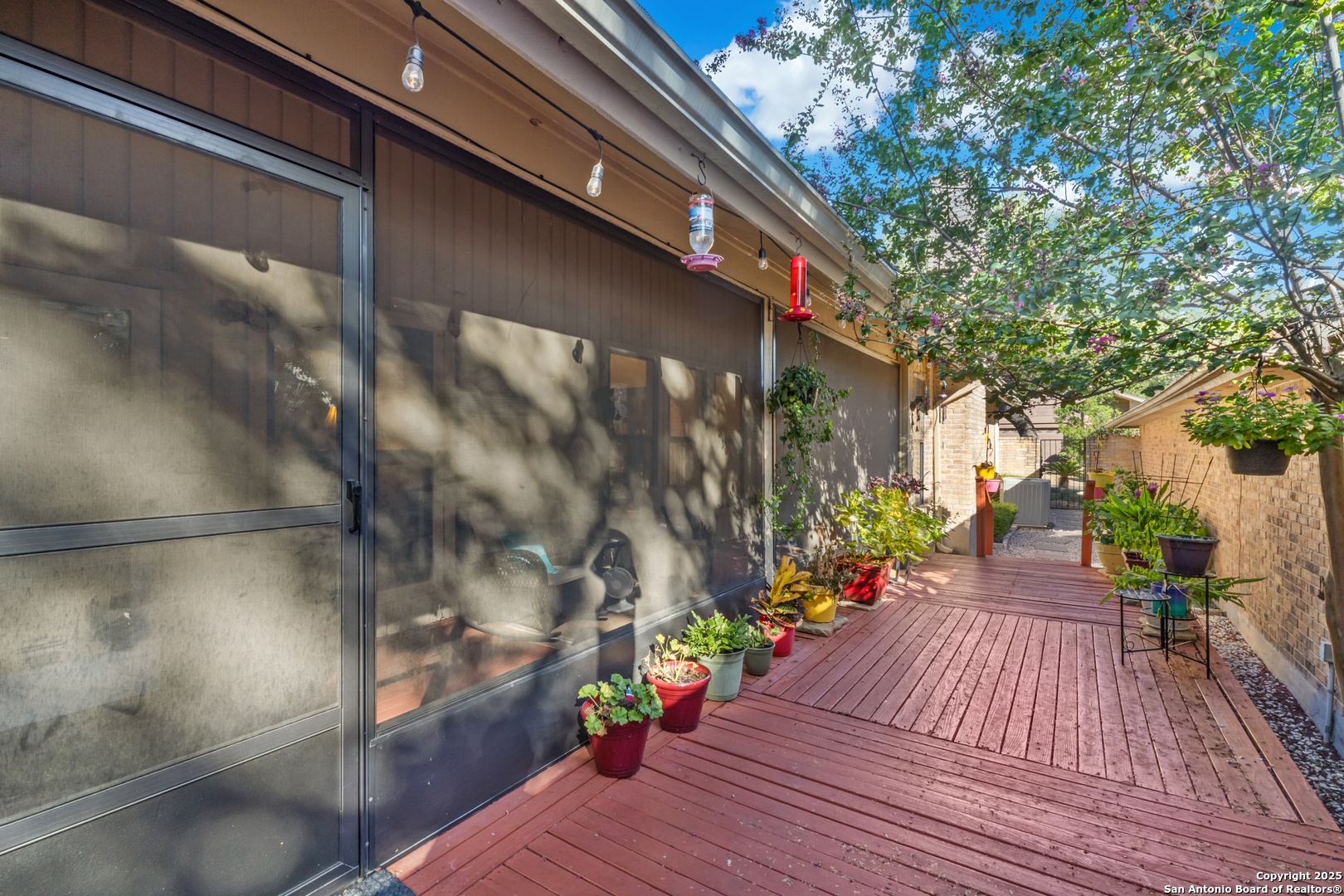 property viewer photo 24