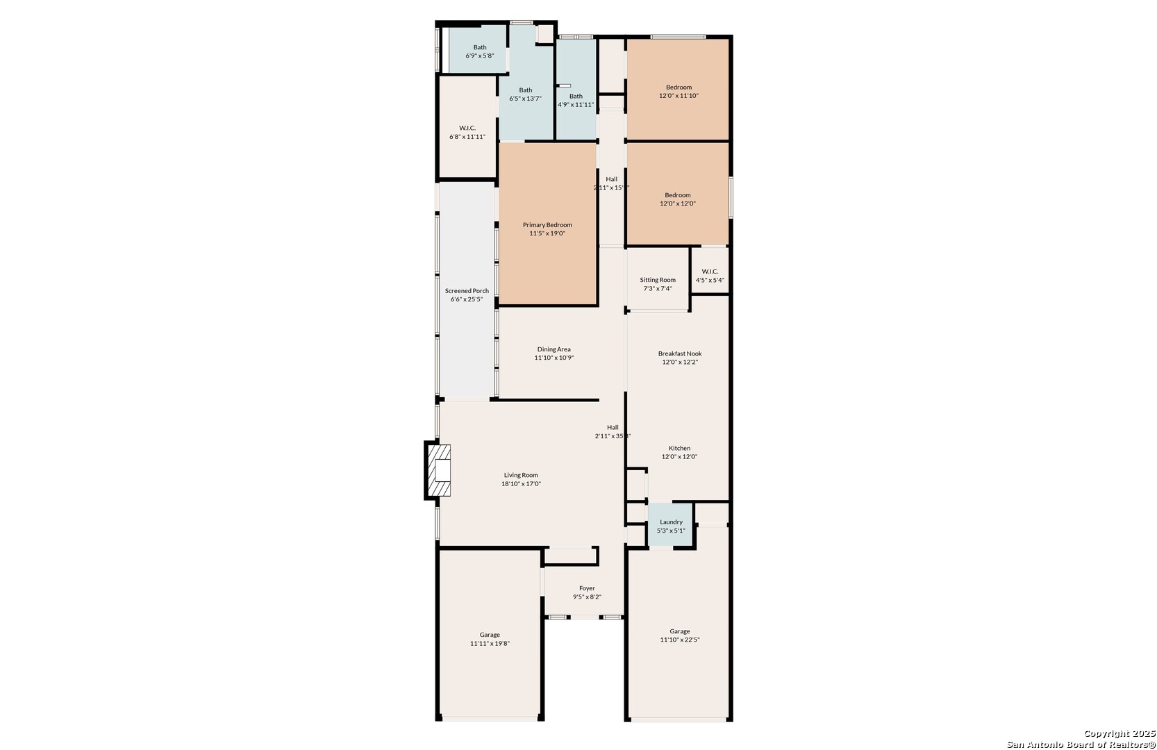 property viewer photo 27
