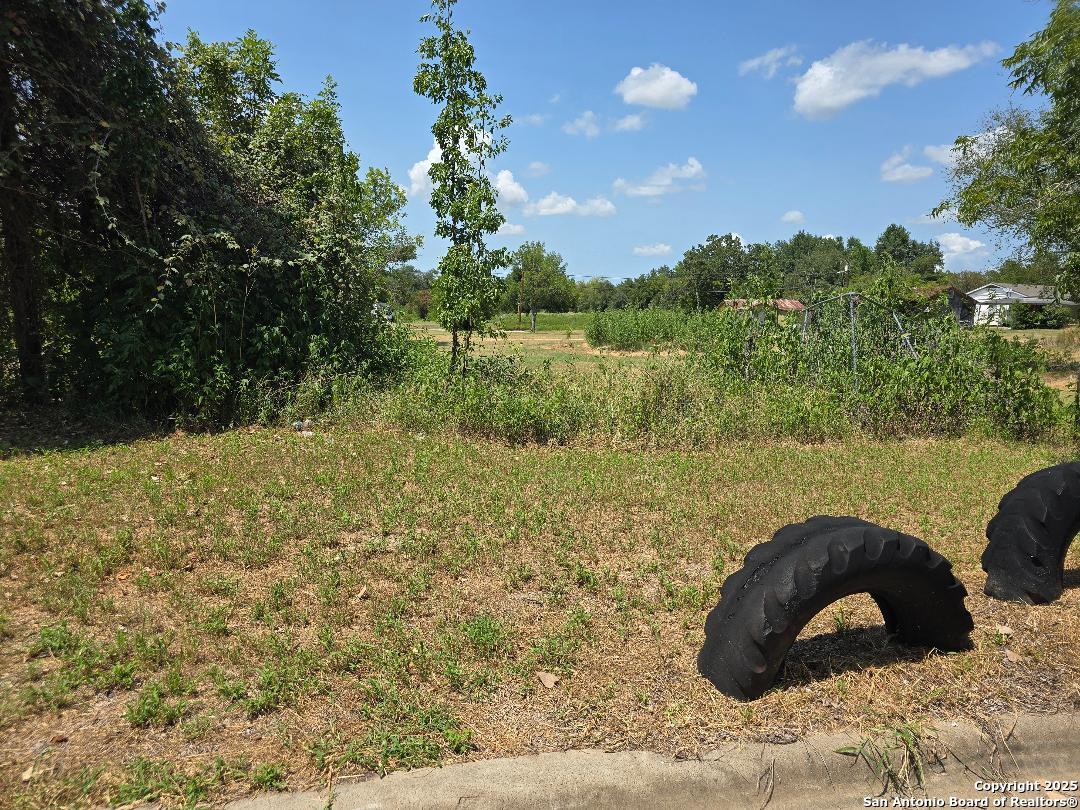 main property photo 4