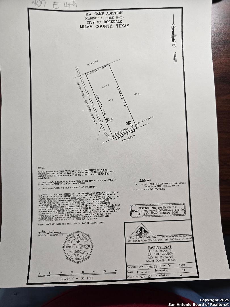 main property photo 6