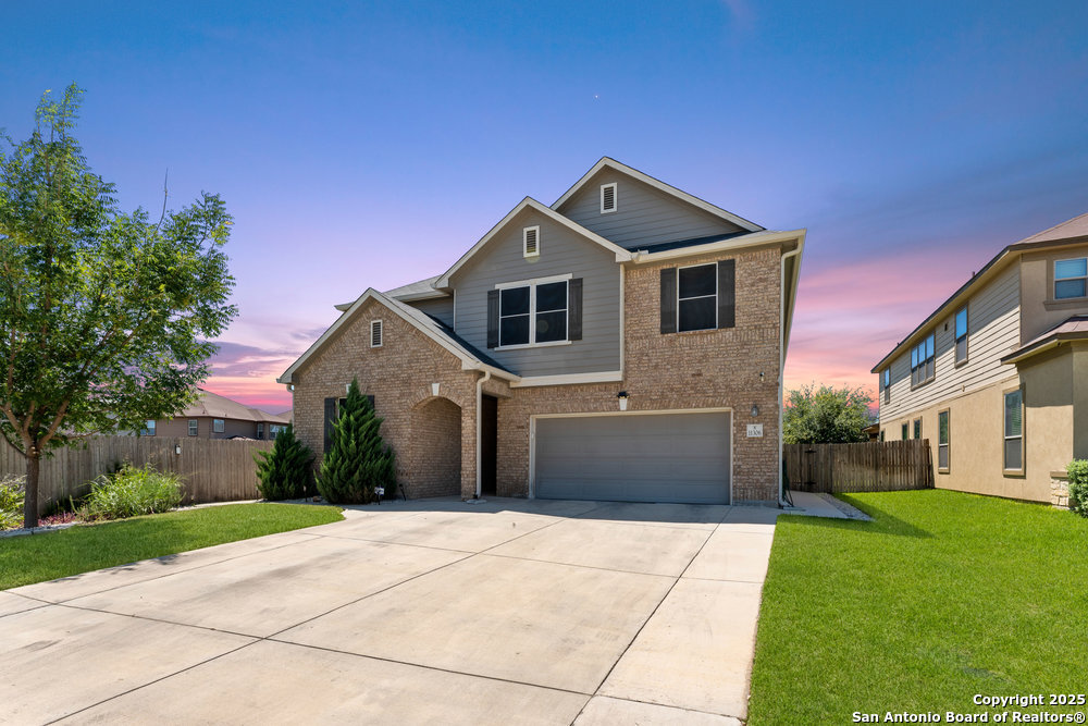 property viewer photo 1