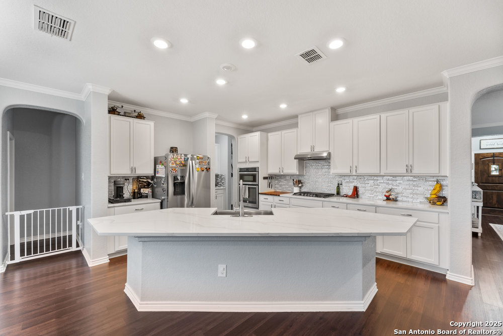 property viewer photo 14