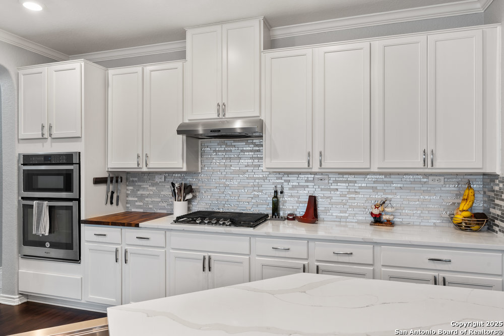 property viewer photo 15