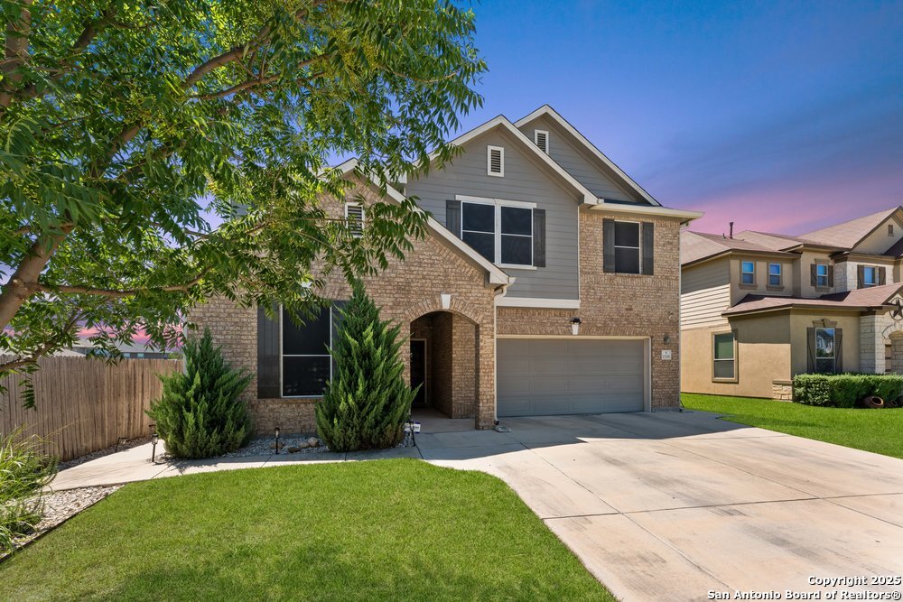 property viewer photo 2