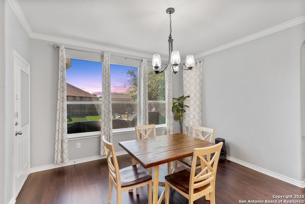 property viewer photo 20