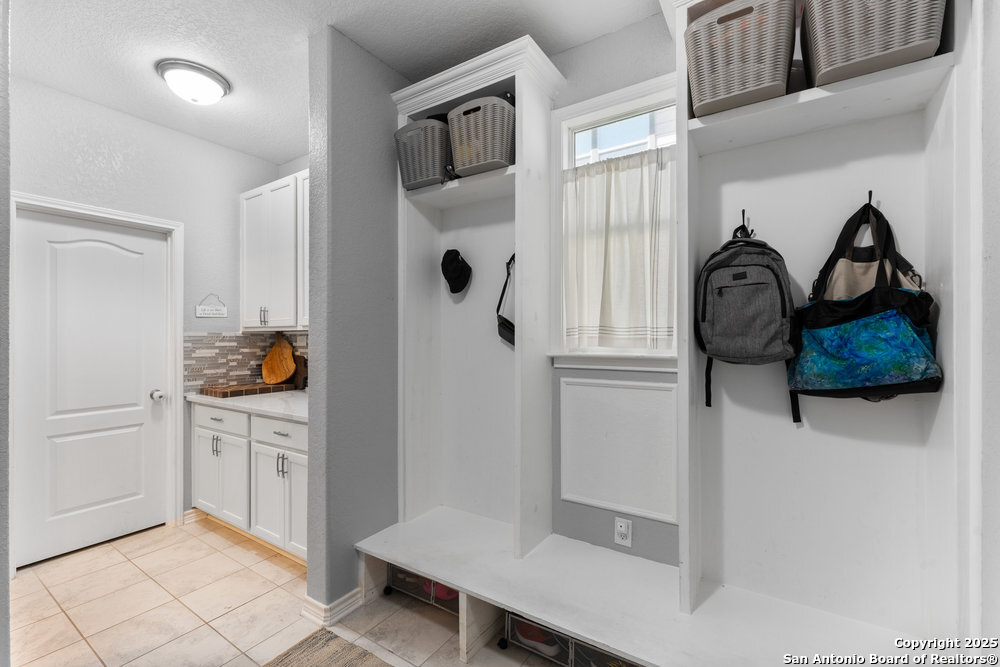 property viewer photo 21