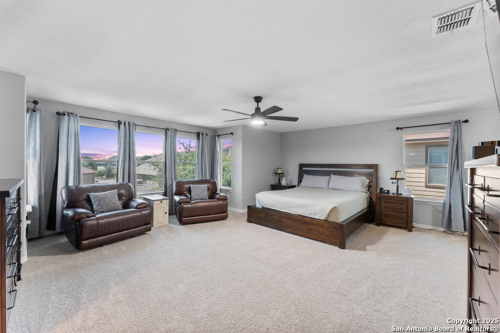 property viewer photo 23