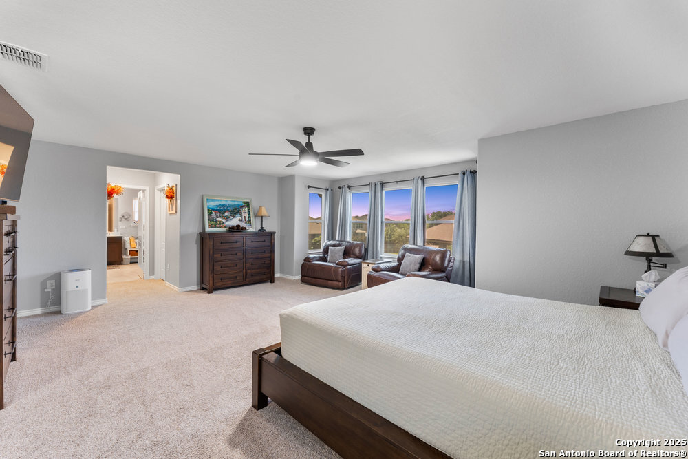 property viewer photo 26