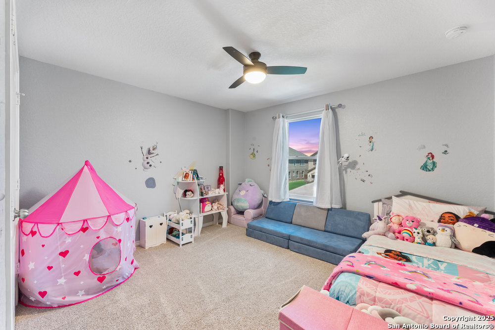 property viewer photo 31