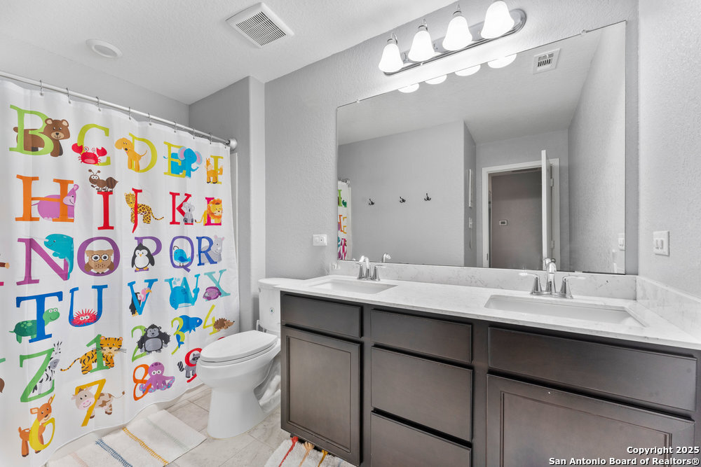 property viewer photo 33