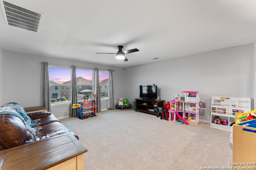 property viewer photo 35