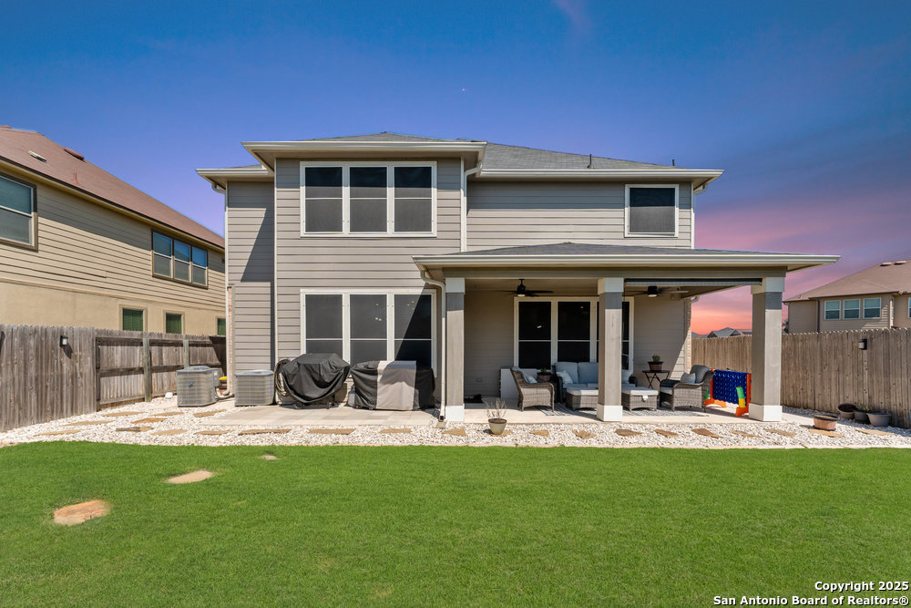 property viewer photo 39