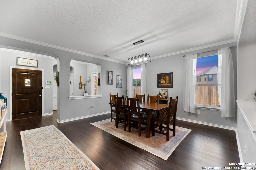property viewer photo 4
