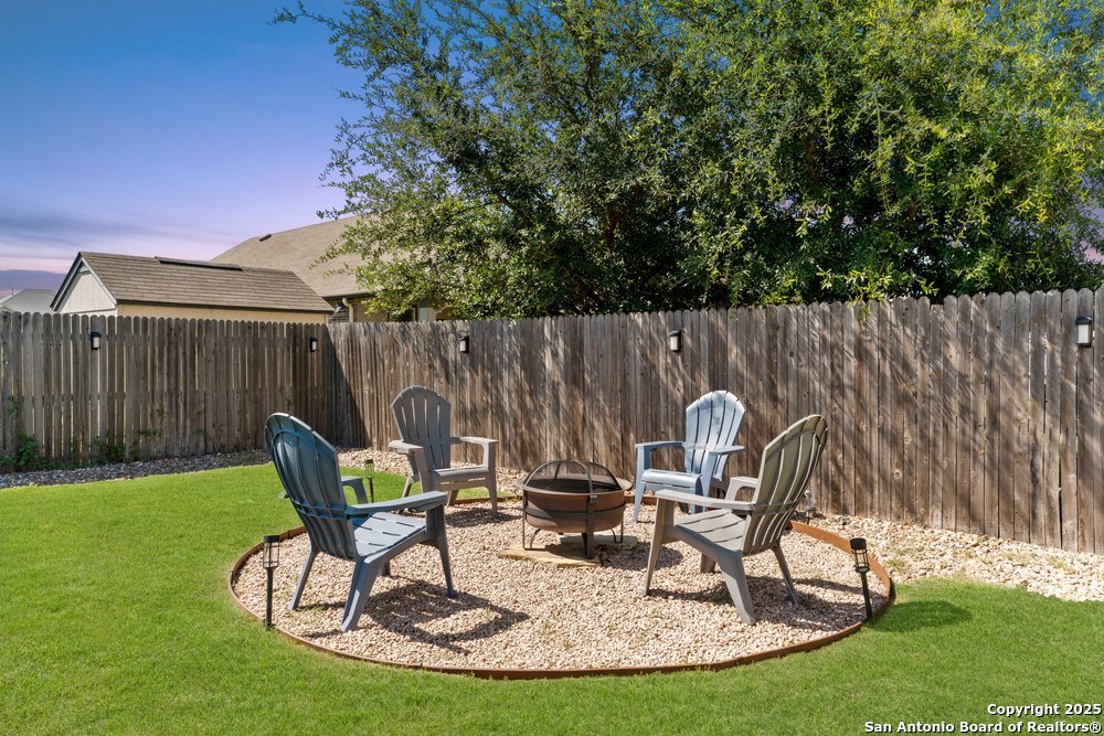 property viewer photo 40