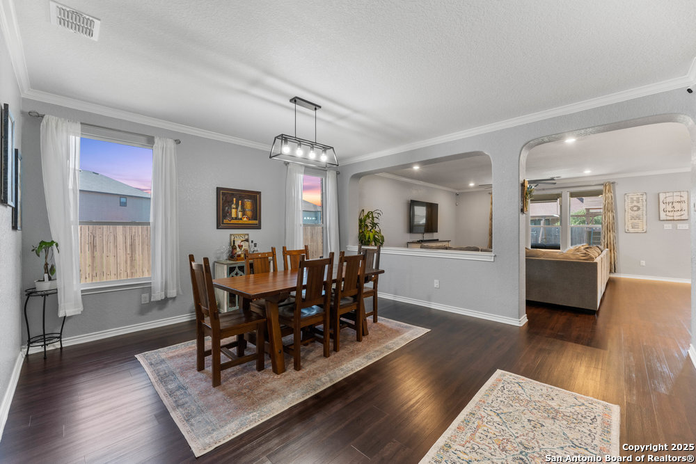 property viewer photo 5