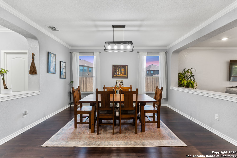 property viewer photo 6