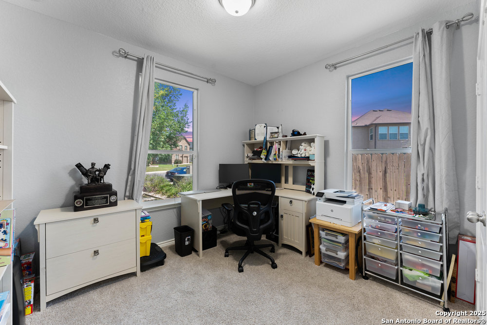 property viewer photo 7