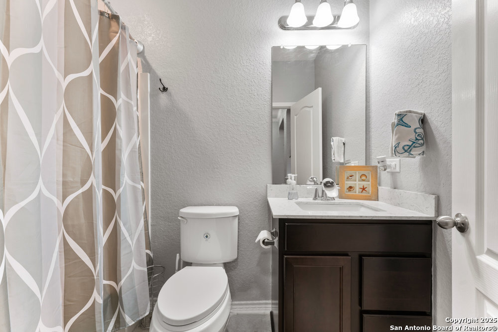 property viewer photo 8