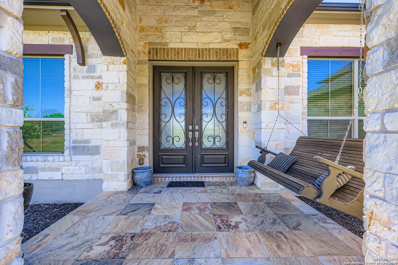 property viewer photo 11