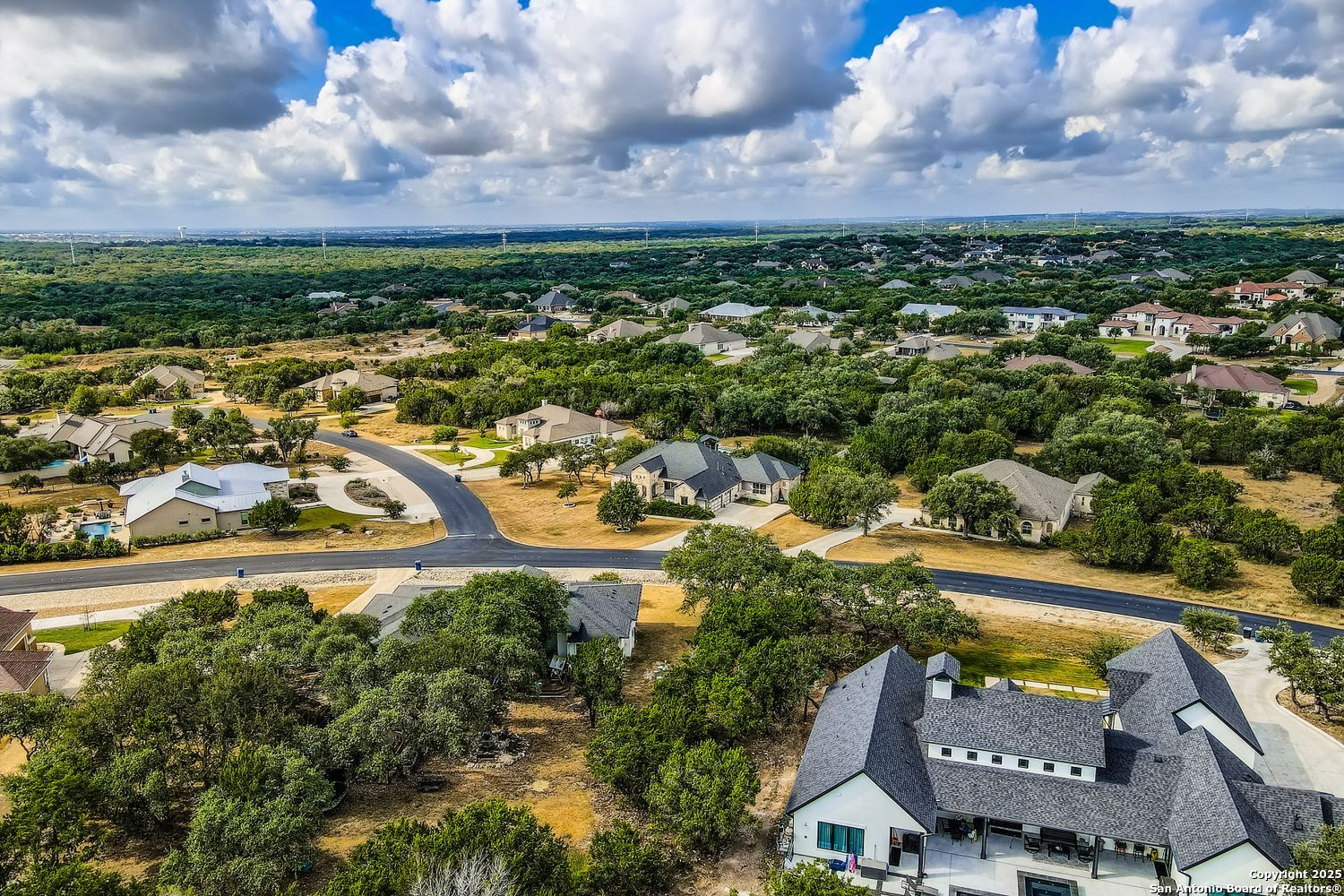 property viewer photo 33
