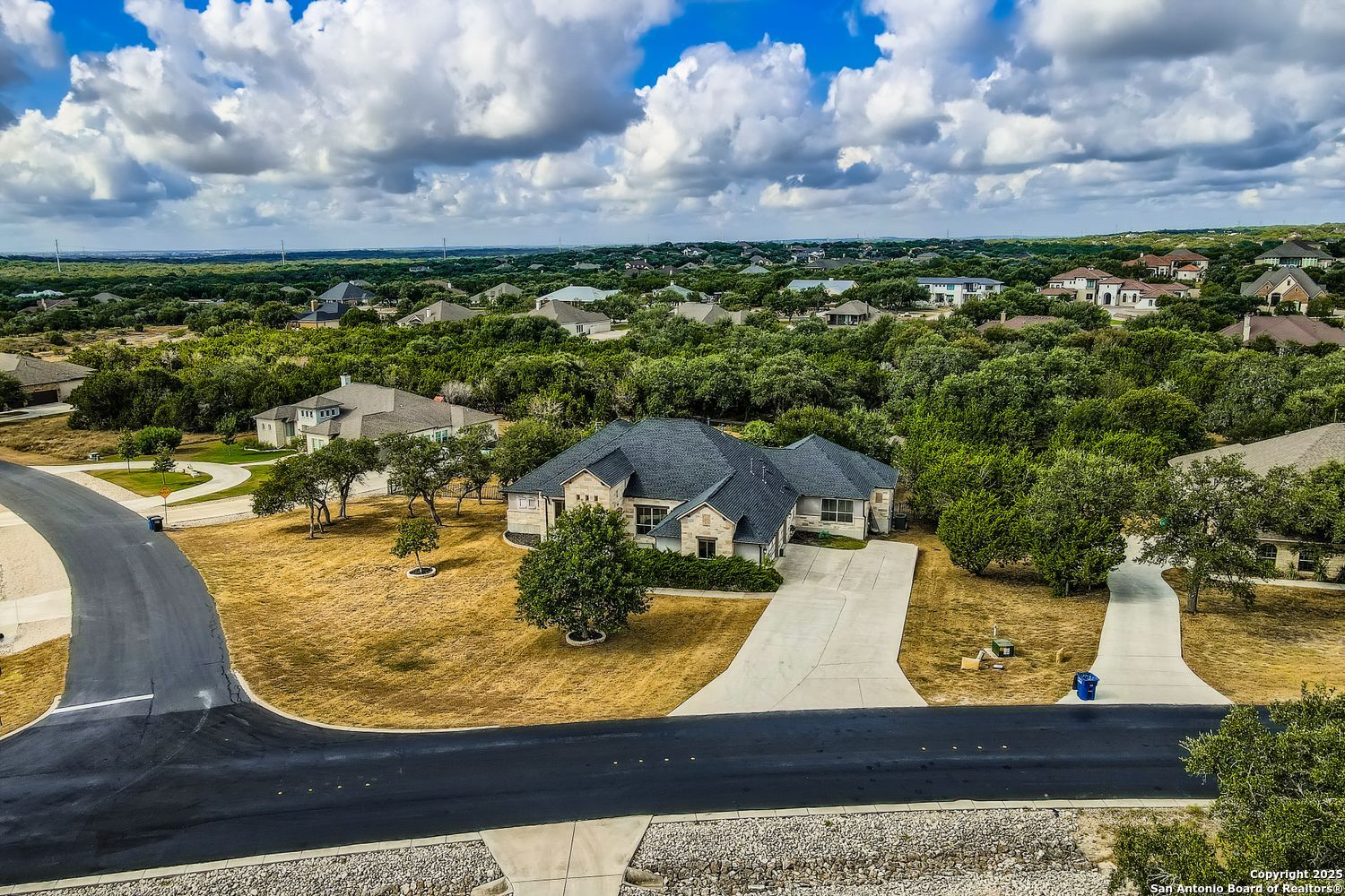 property viewer photo 34