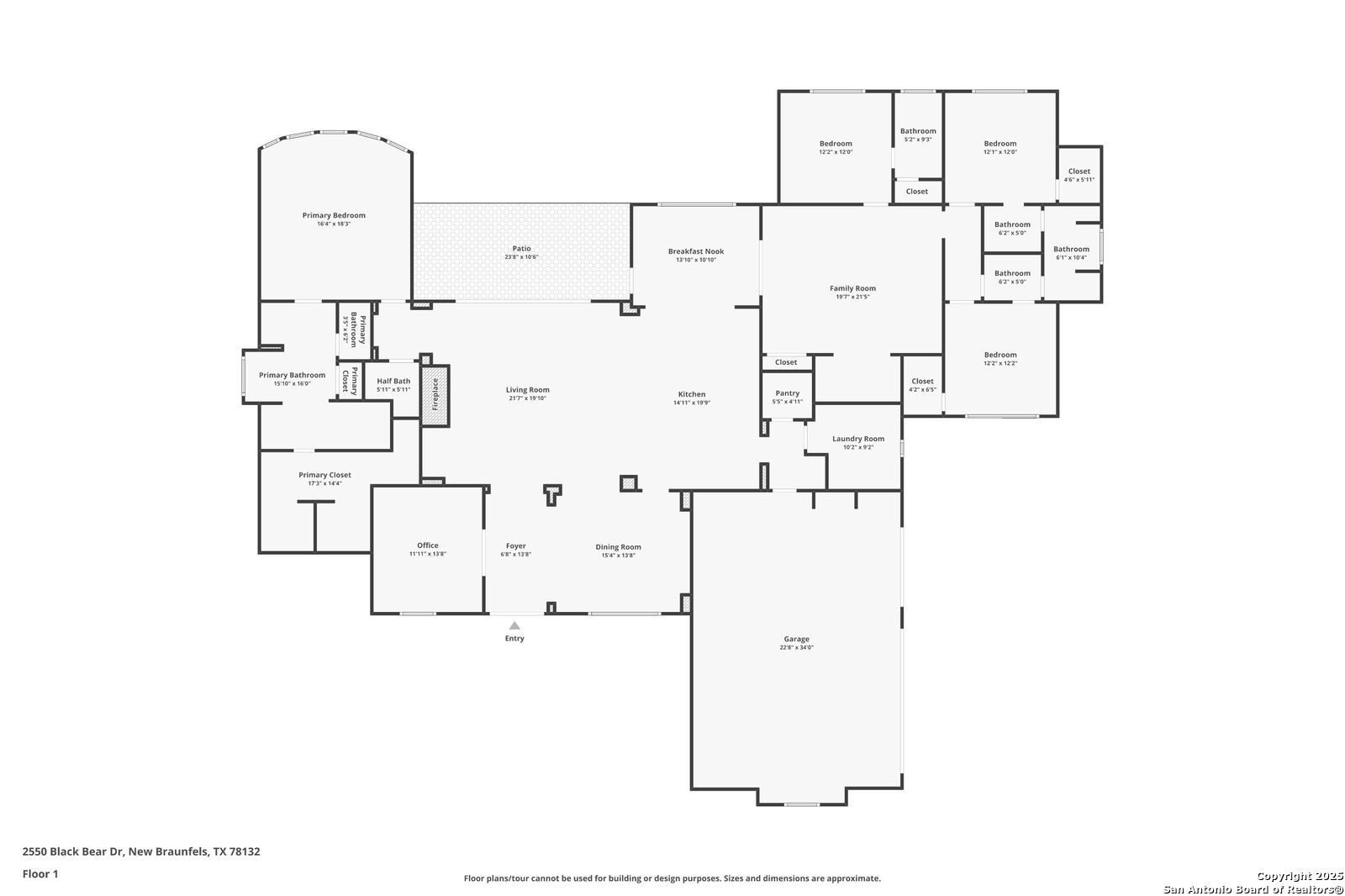 property viewer photo 38