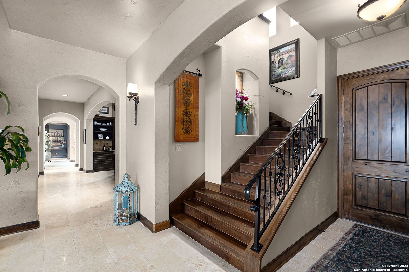 property viewer photo 10