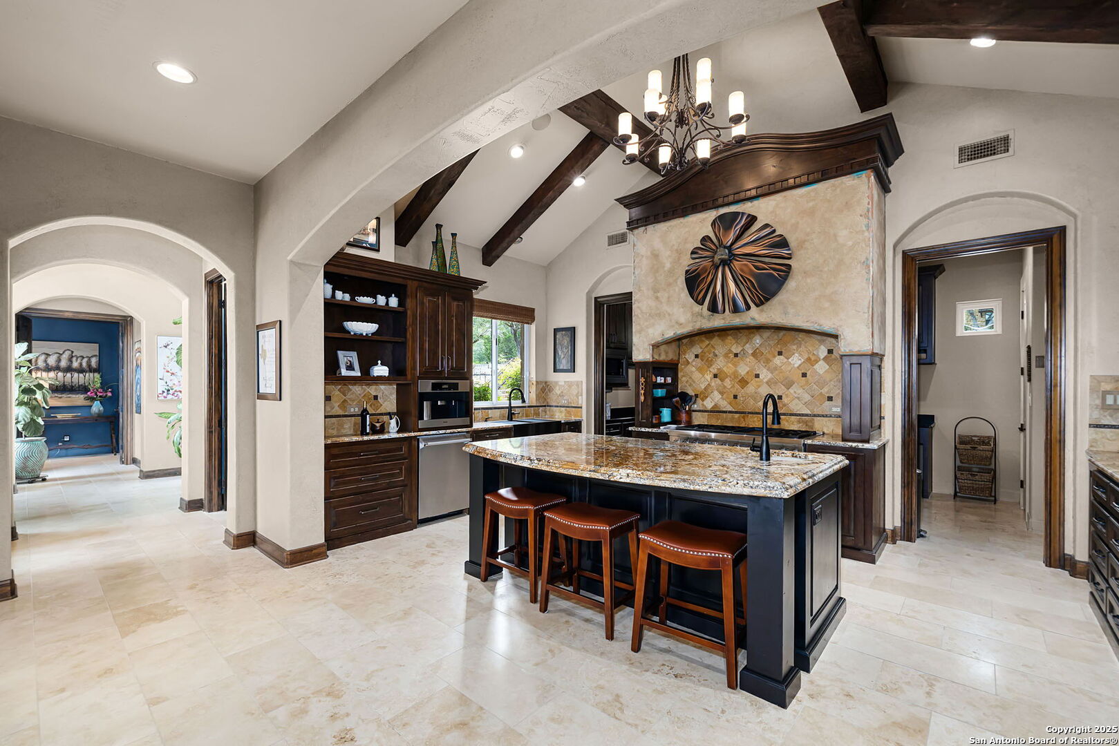 property viewer photo 13