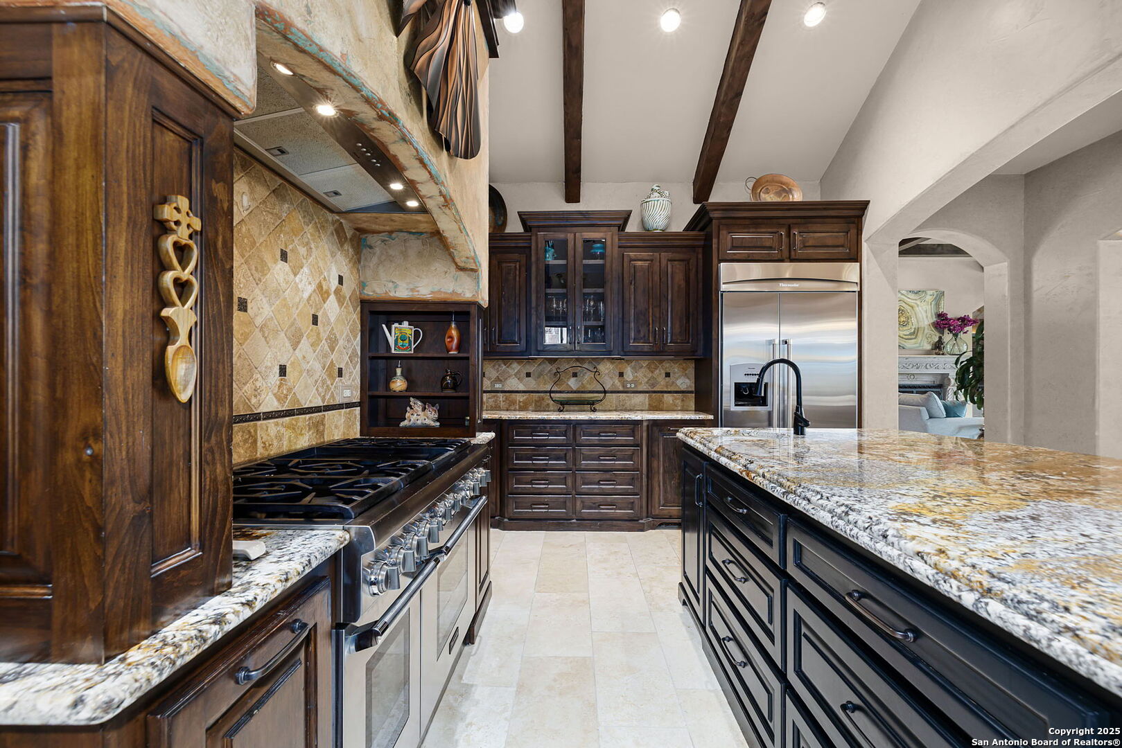 property viewer photo 14