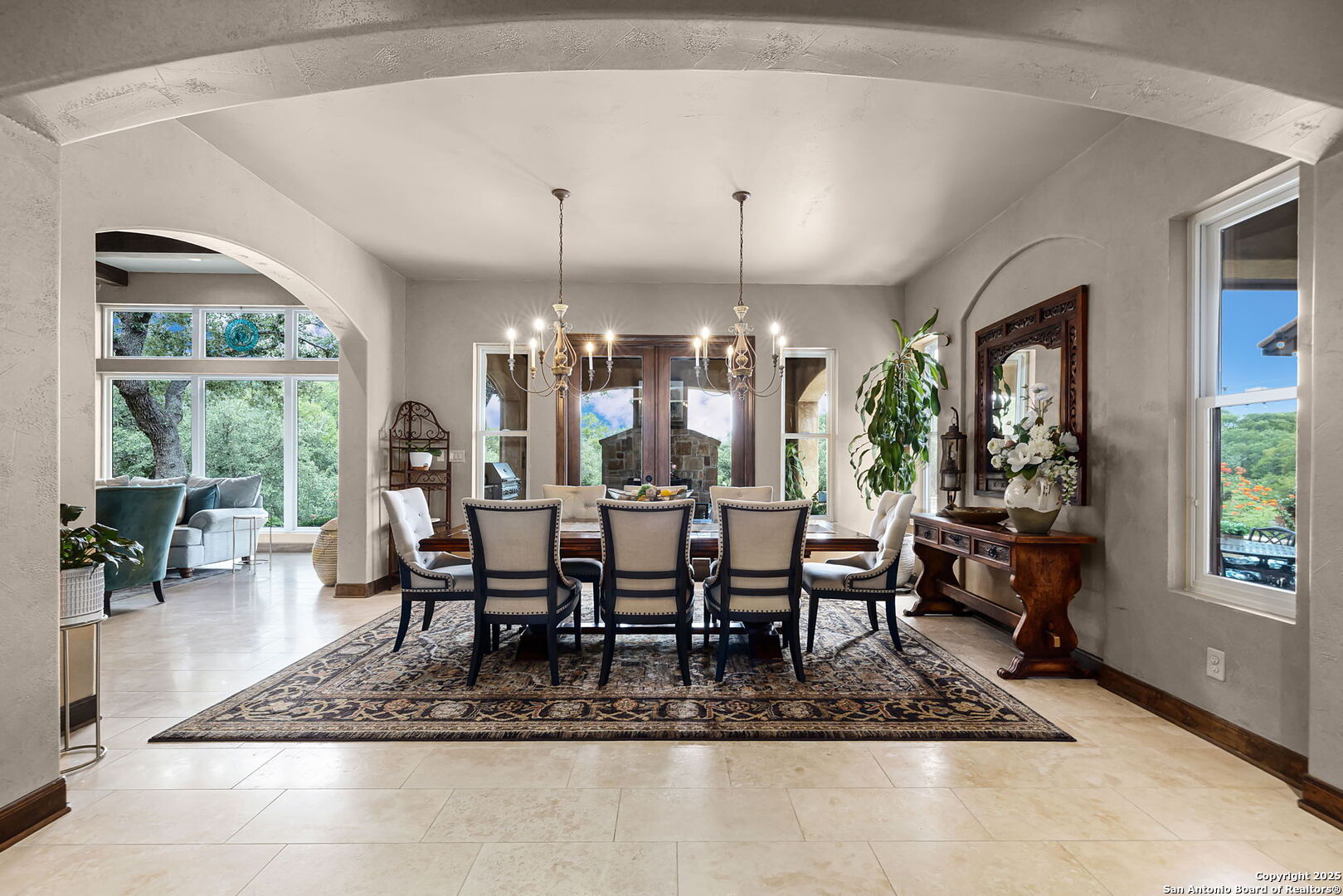 property viewer photo 16