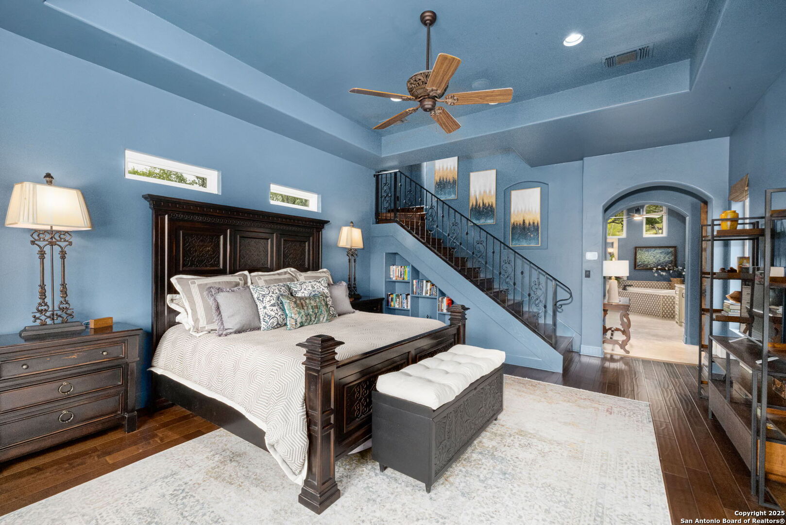 property viewer photo 18