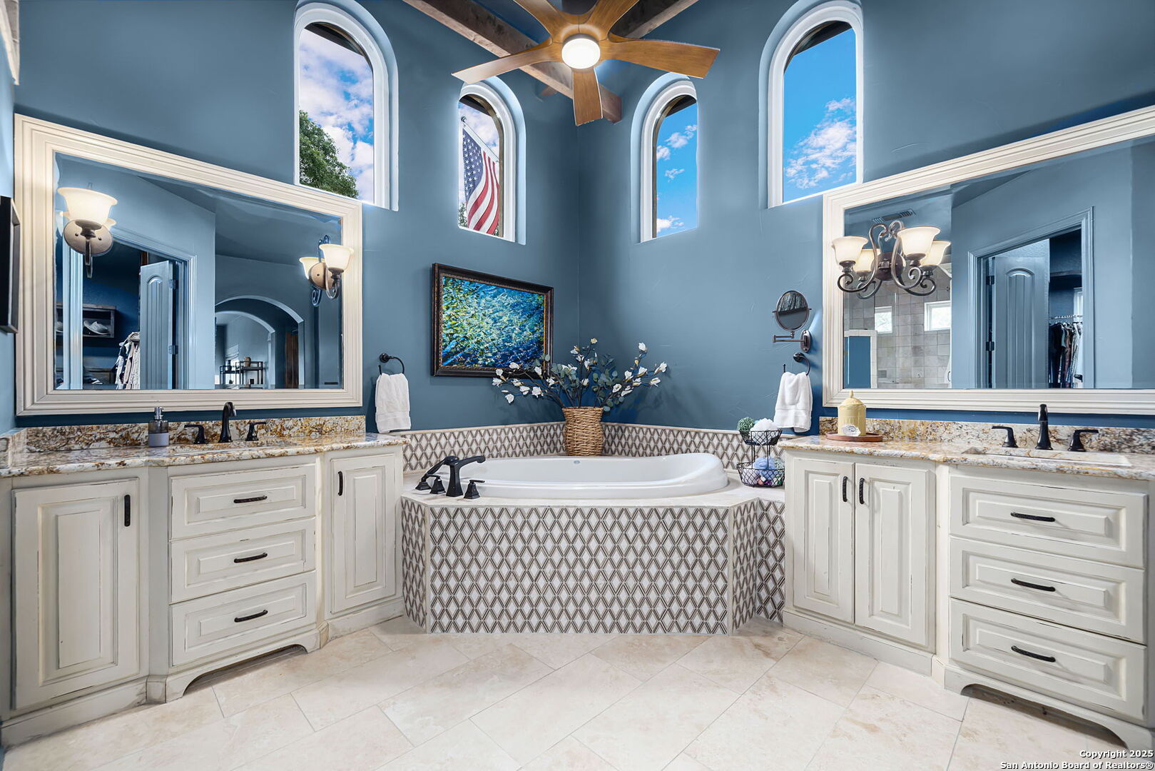 property viewer photo 20