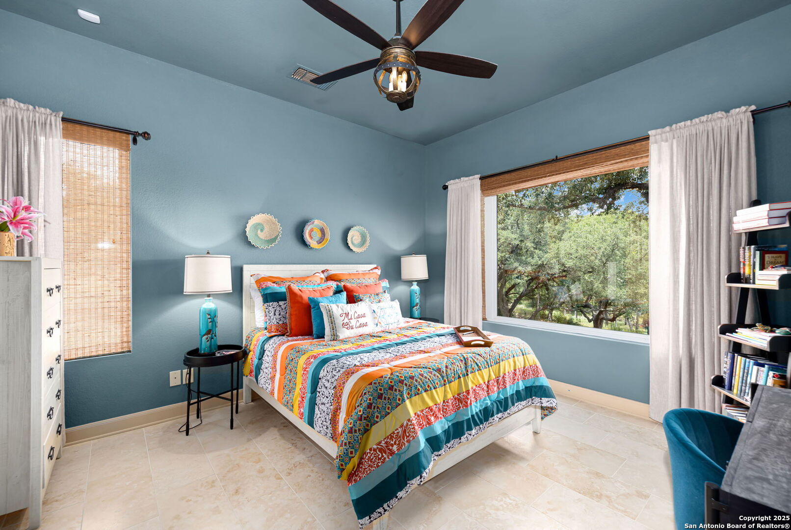 property viewer photo 26