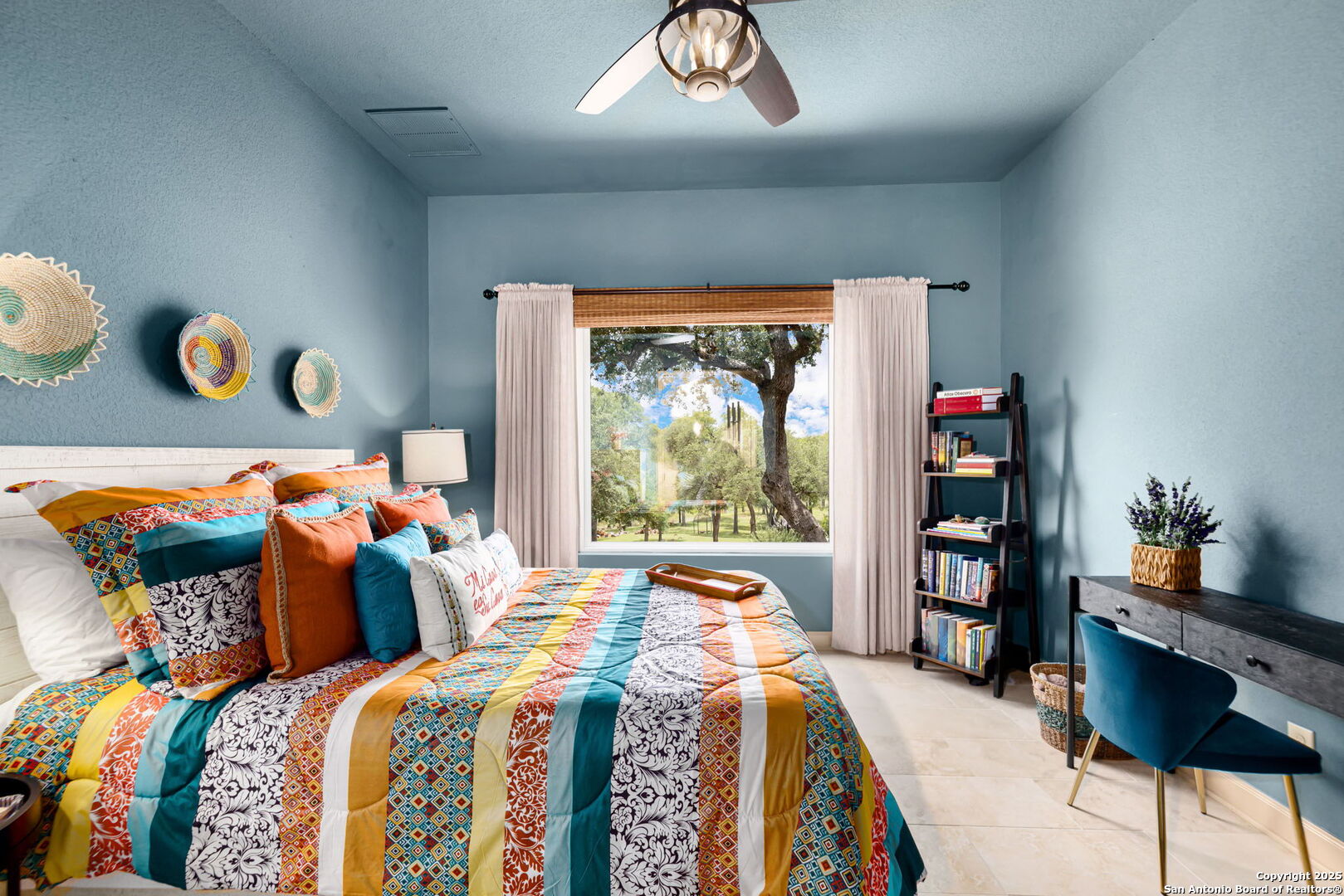 property viewer photo 27