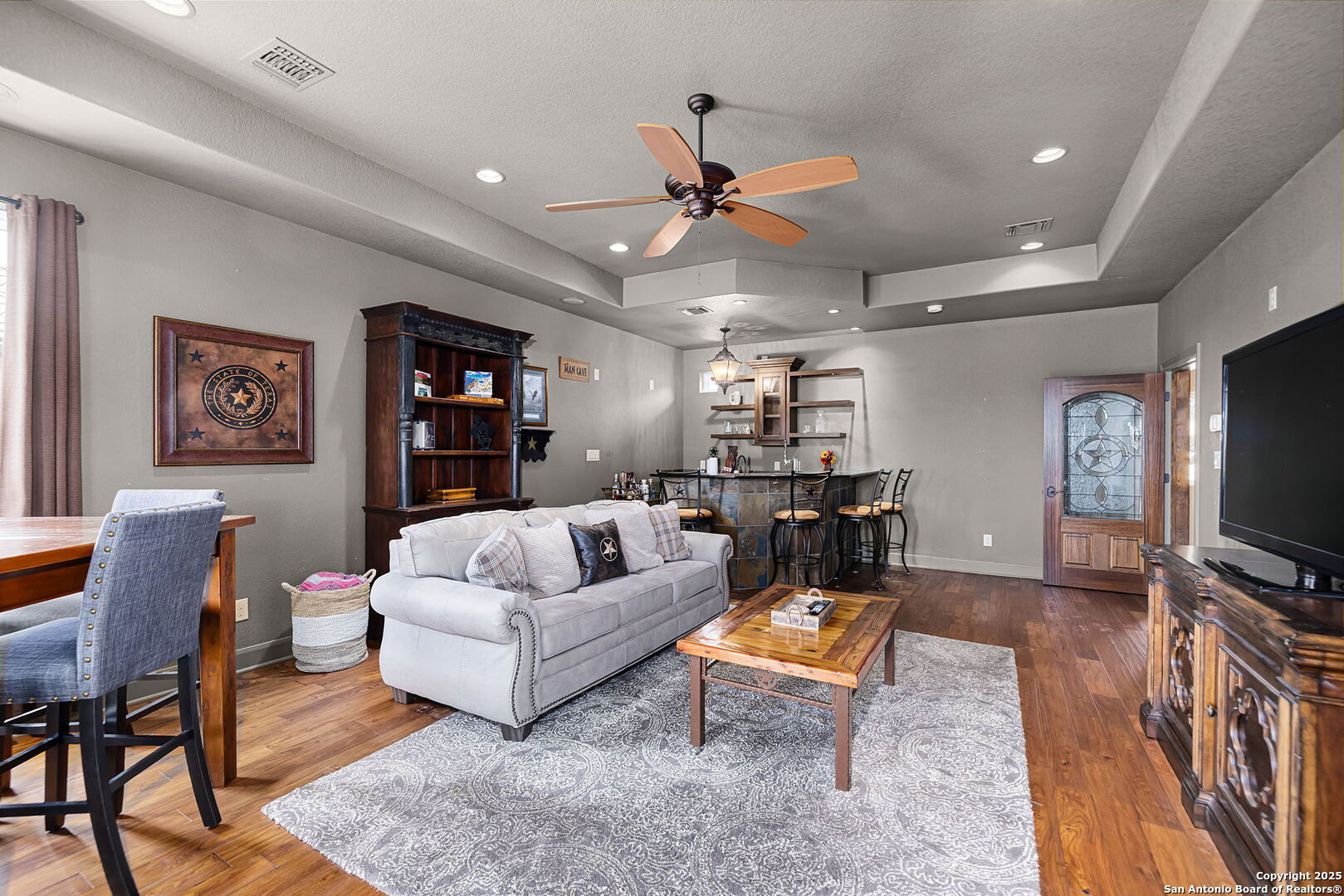 property viewer photo 33