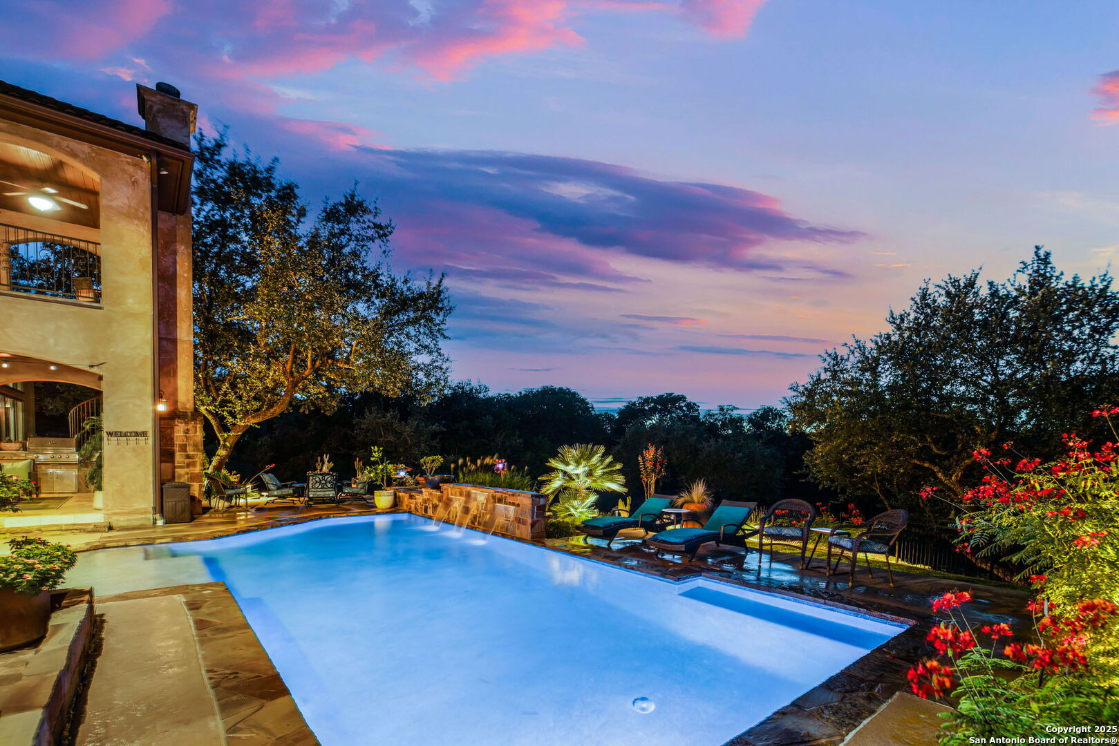property viewer photo 39