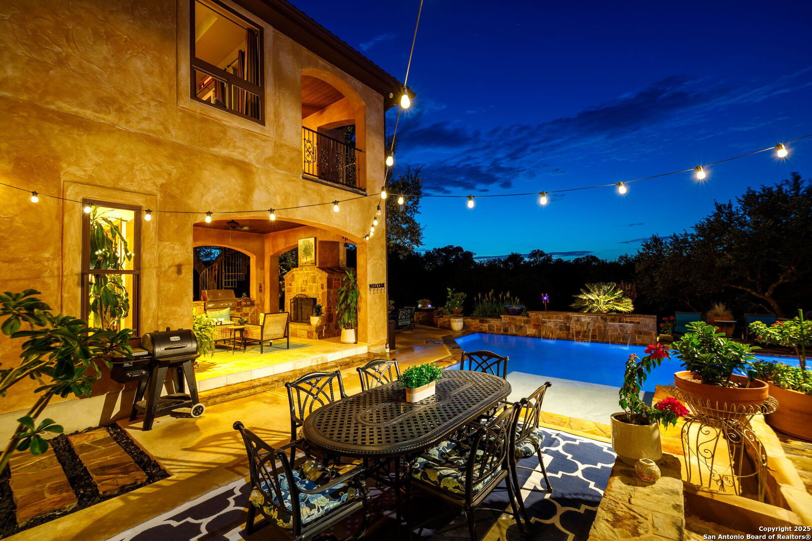 property viewer photo 40