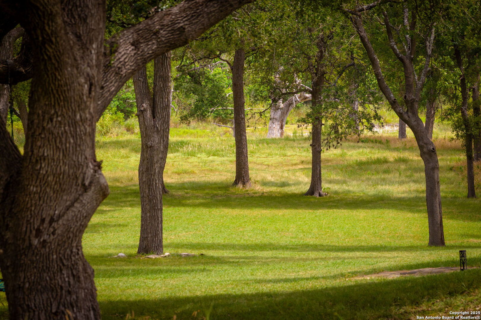 property viewer photo 43