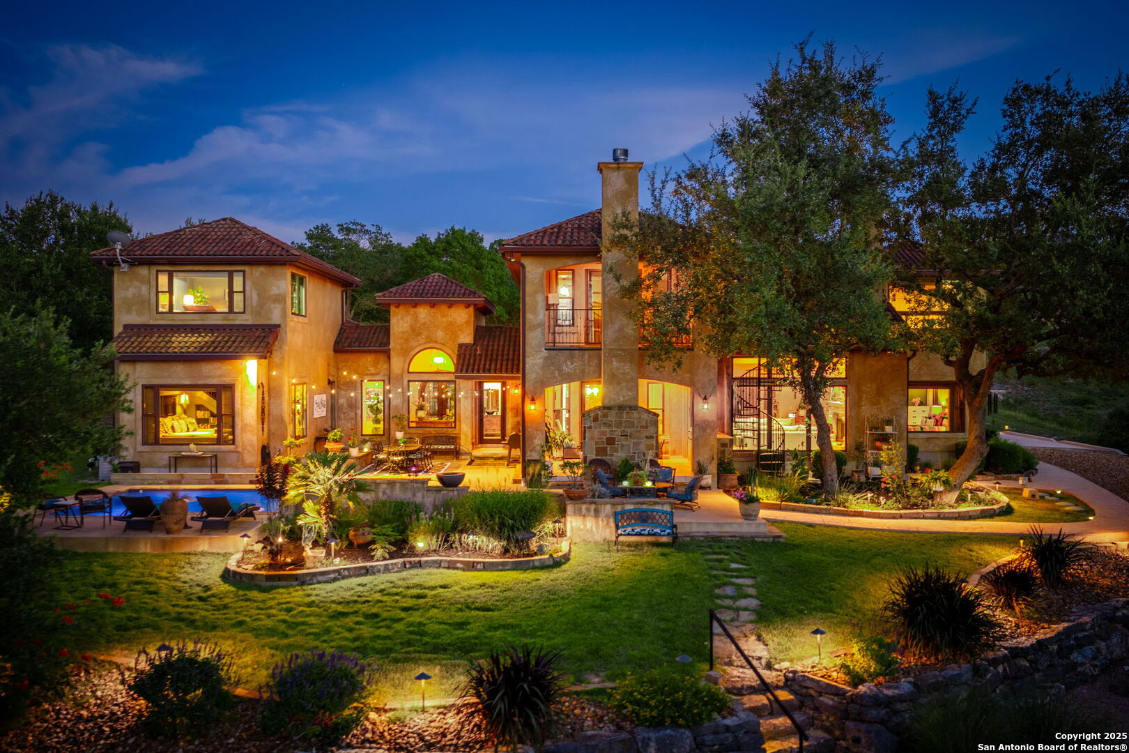property viewer photo 49