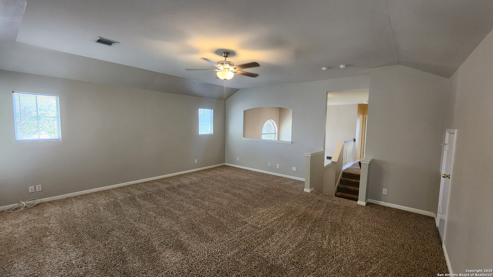 property viewer photo 29