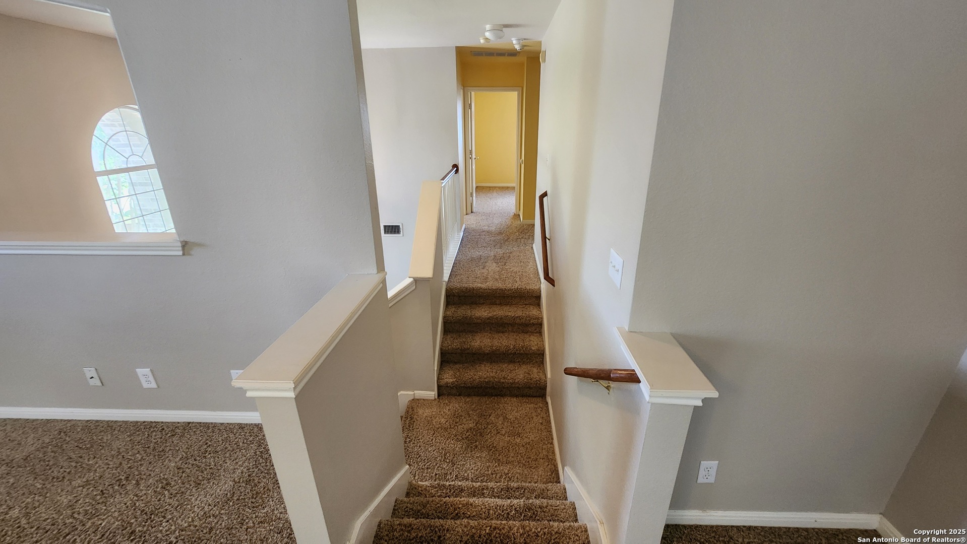 property viewer photo 30
