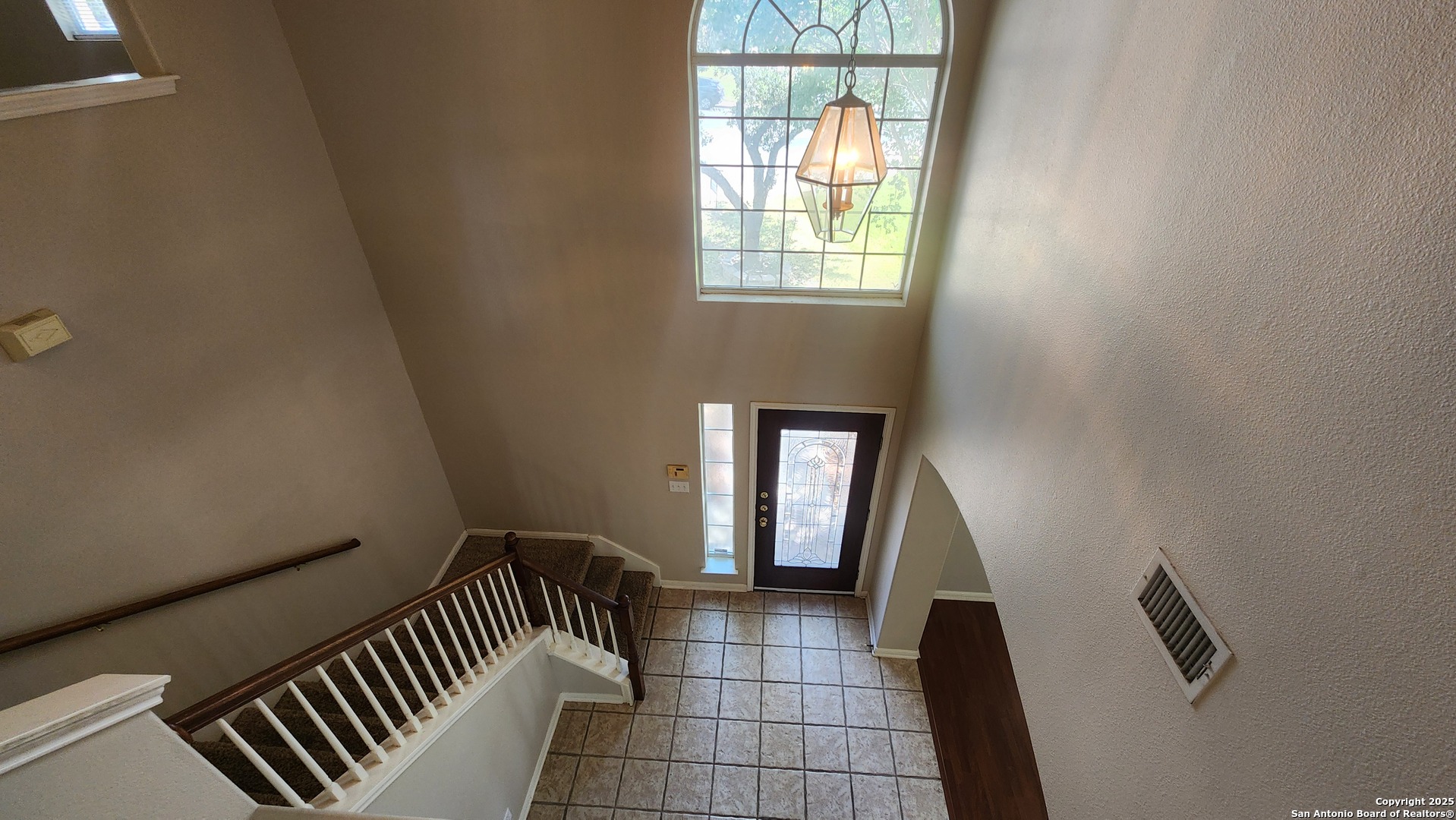 property viewer photo 31