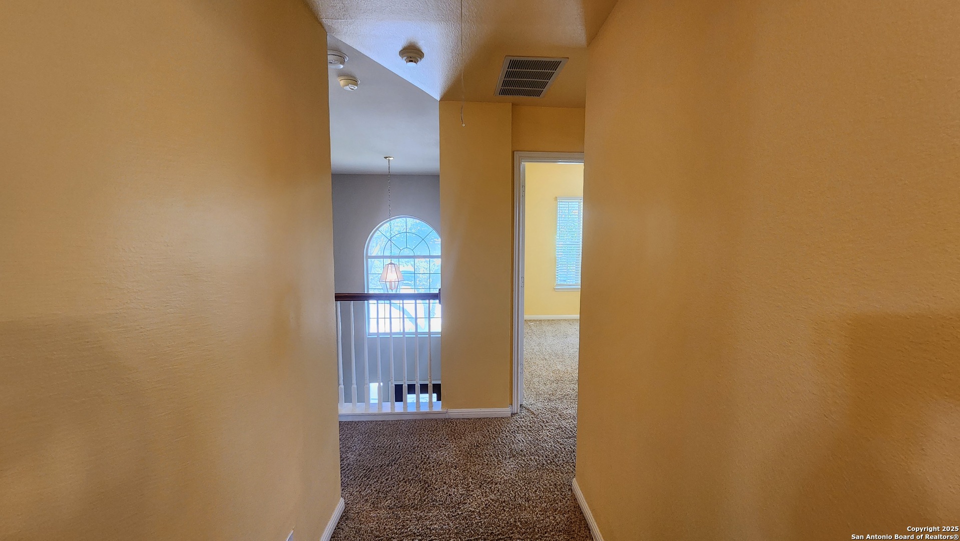 property viewer photo 43