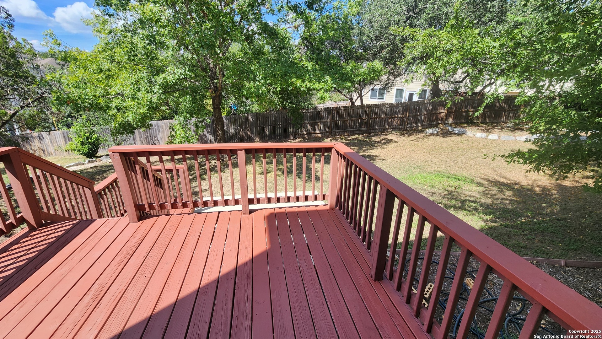 property viewer photo 47