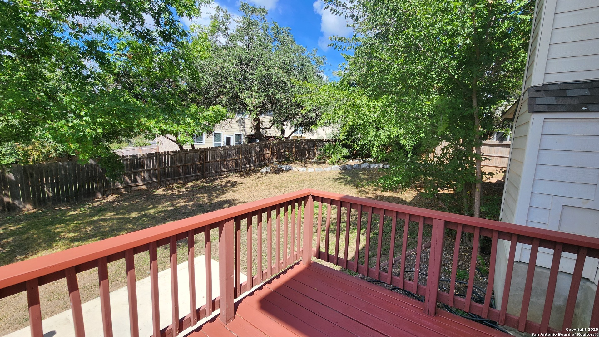 property viewer photo 48